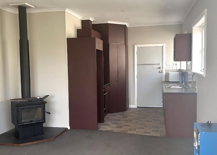  at 33 Frome Street, Oamaru, Waitaki, Otago