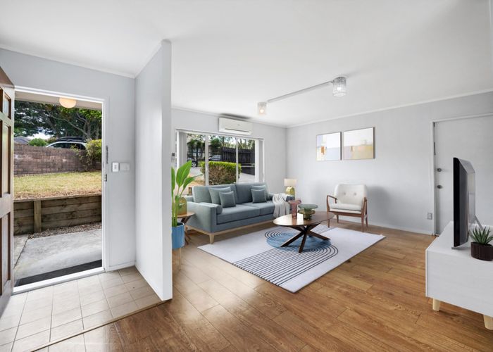  at 1 Skelton Avenue, Randwick Park, Auckland
