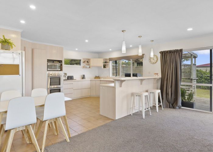  at 54 Rawhiti Street, Musselburgh, Dunedin