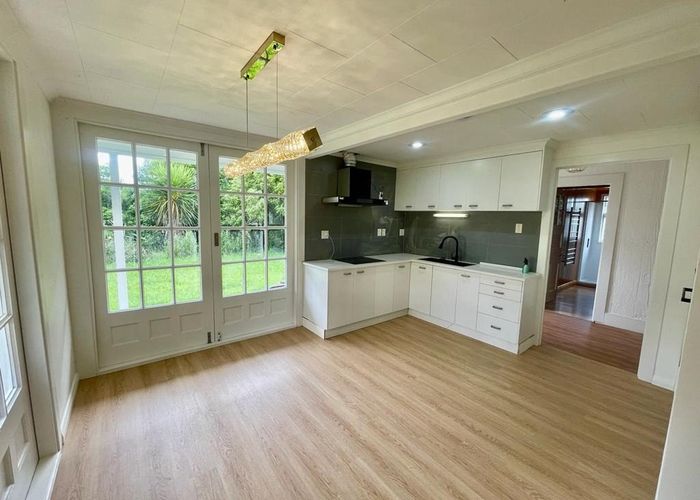  at 126 North Road, Papakura