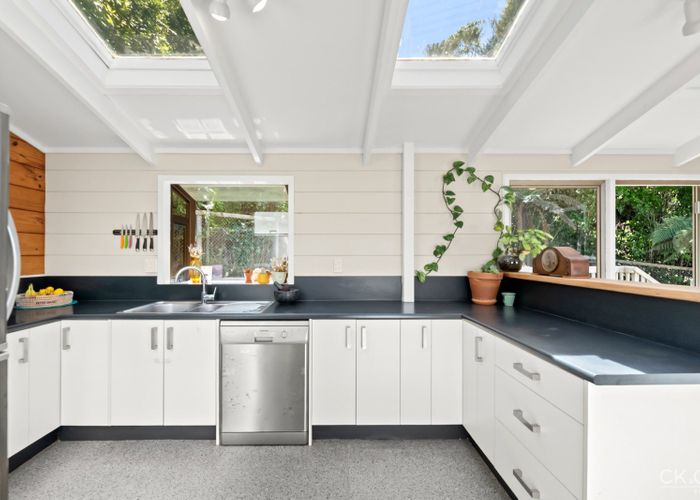  at 12 Rondane Place, Tirohanga, Lower Hutt, Wellington