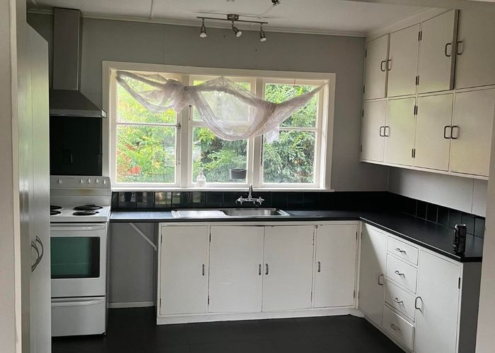  at 3/1068 Fergusson Drive, Clouston Park, Upper Hutt