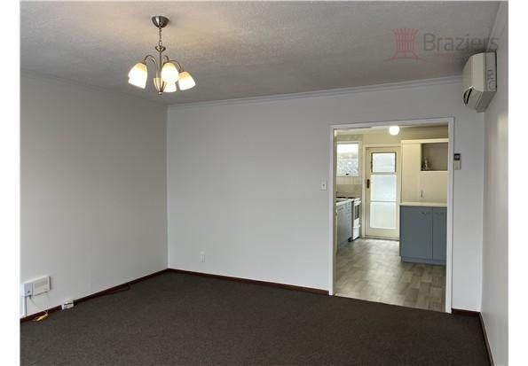  at 3-70 Huxley Street, Sydenham, Christchurch City, Canterbury