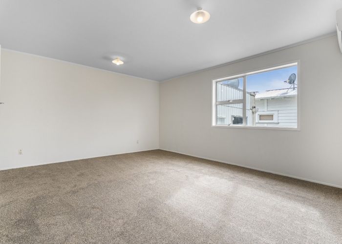  at 9 Counsel Terrace, Mount Albert, Auckland City, Auckland