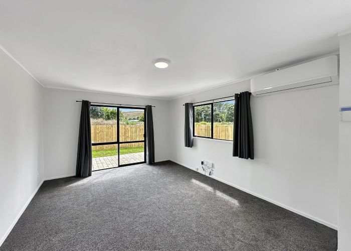  at 37A Salisbury Avenue, Whanganui East, Whanganui, Manawatu / Whanganui