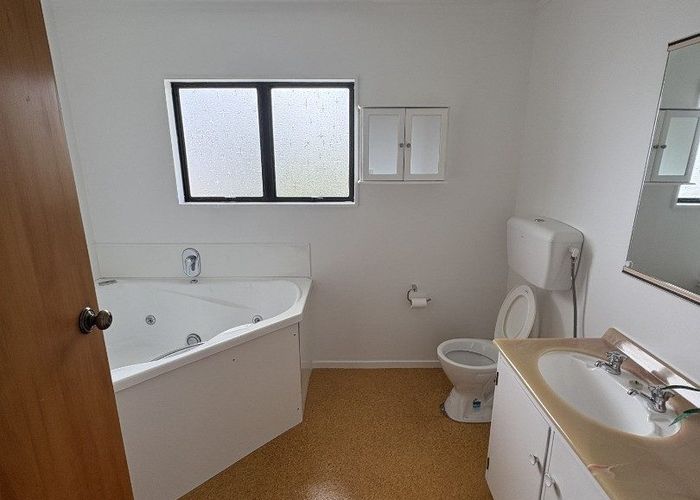  at 114 Garnett Street, Raureka, Hastings