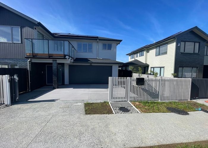  at 20A Stanhope Road, Mount Wellington, Auckland City, Auckland