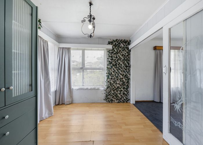  at 10 Stainton Place, Otara, Manukau City, Auckland