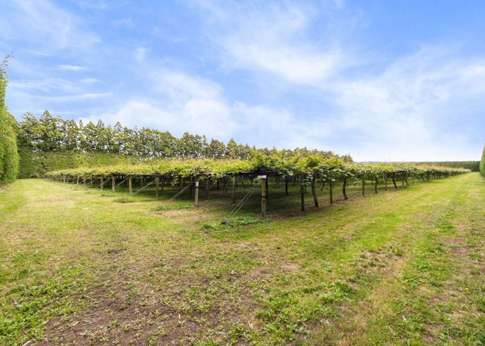  at 0 Railway Road, Rolleston, Rolleston