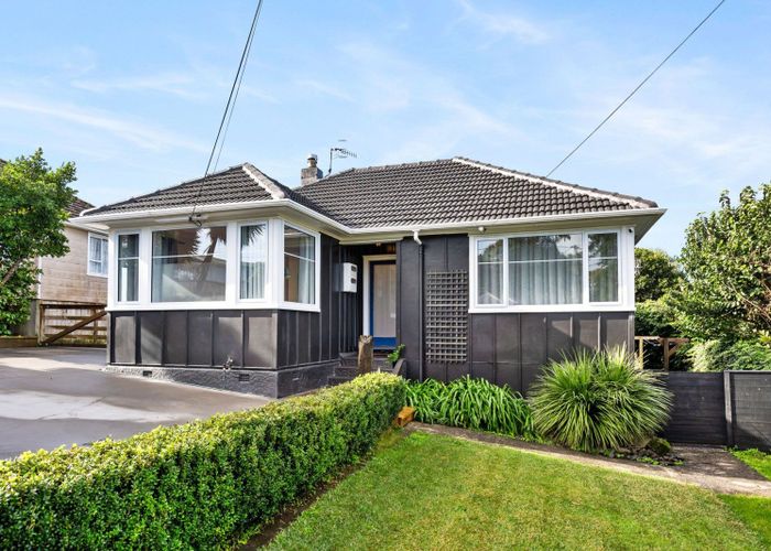  at 14 Weaver Street, Whau Valley, Whangarei, Northland