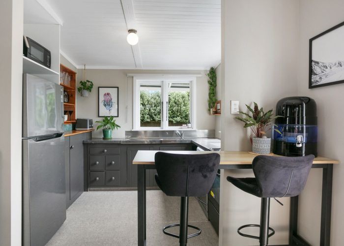  at 179 Kenny Street, Waihi, Waihi