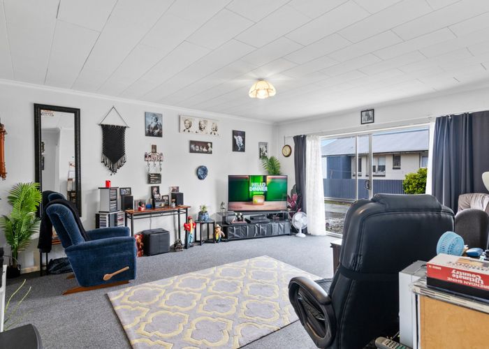  at 2/201 Tweed Street, Appleby, Invercargill