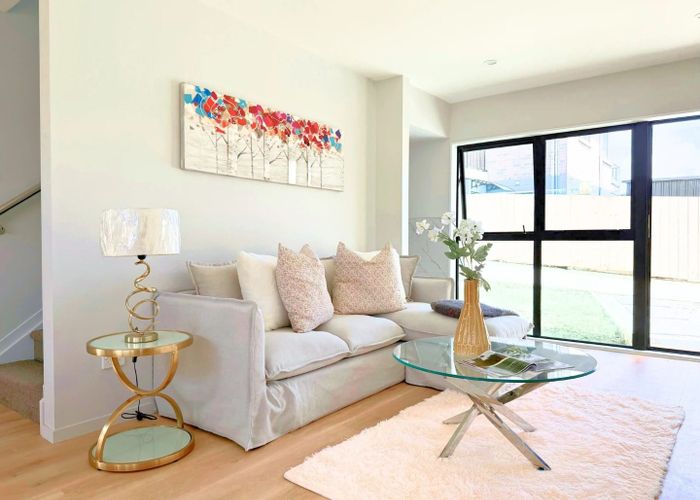  at 25A Crawford Ave, Mangere Bridge, Manukau City, Auckland