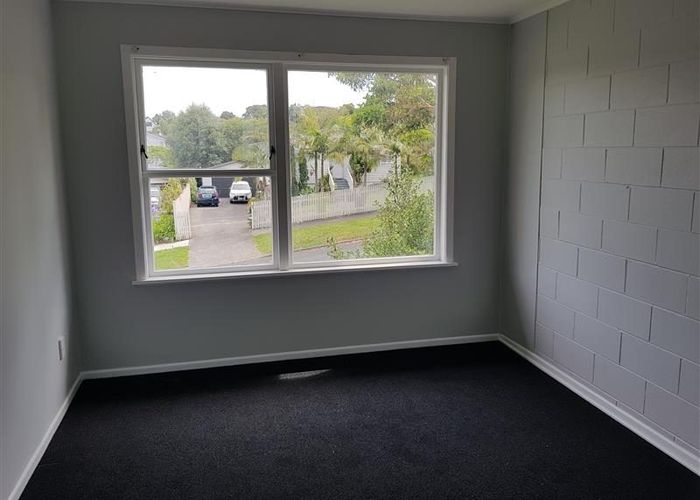  at 2/62 Strong Street, Saint Johns, Auckland City, Auckland