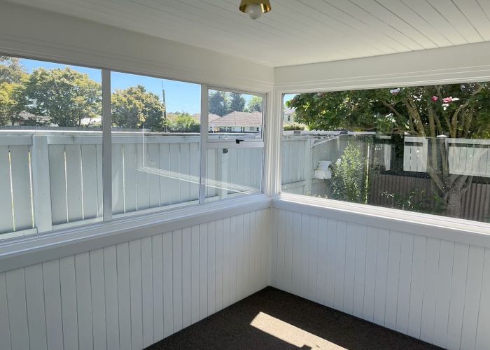  at 87 Halswell Road, Hillmorton, Christchurch