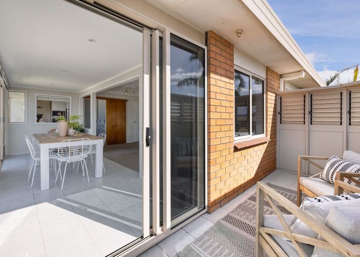  at 439 Oceanbeach Road, Mount Maunganui