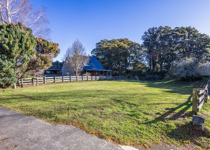  at 18 Ti Kouka Place, Ohakune, Ruapehu, Manawatu / Whanganui