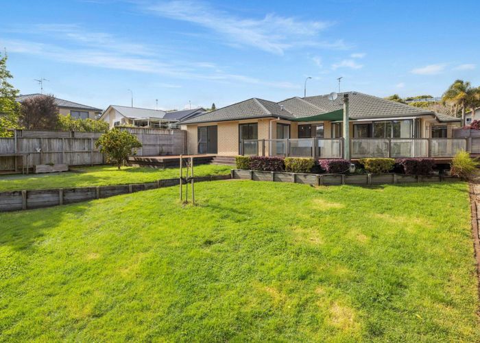  at 30 Rowesdale Drive, Ohauiti, Tauranga, Bay Of Plenty