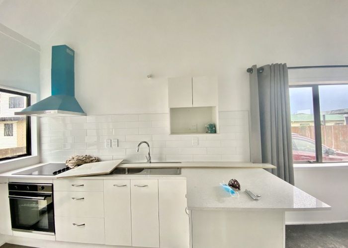  at 151 Puhinui Road, Papatoetoe, Manukau City, Auckland