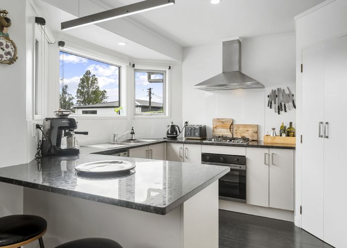  at 1/78 Nile Road, Milford, North Shore City, Auckland