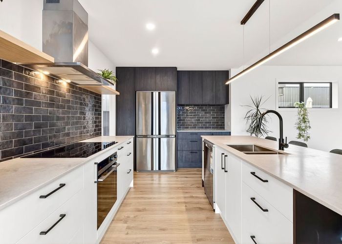  at 24 Waddell Street, Lake Hawea, Wanaka, Otago