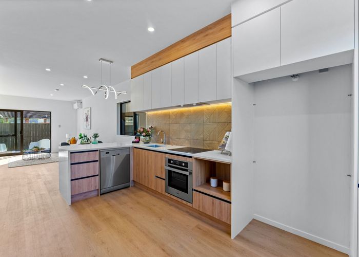  at Lot 5/72 Walmsley Road, Otahuhu, Auckland City, Auckland