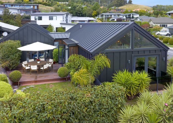  at 1 Andy Whiting Place, Stoke, Nelson, Nelson / Tasman