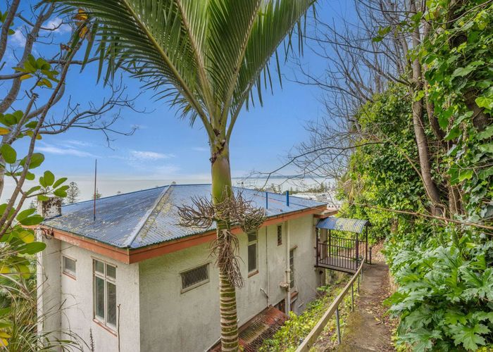  at 3 Onslow Road, Bluff Hill, Napier, Hawke's Bay