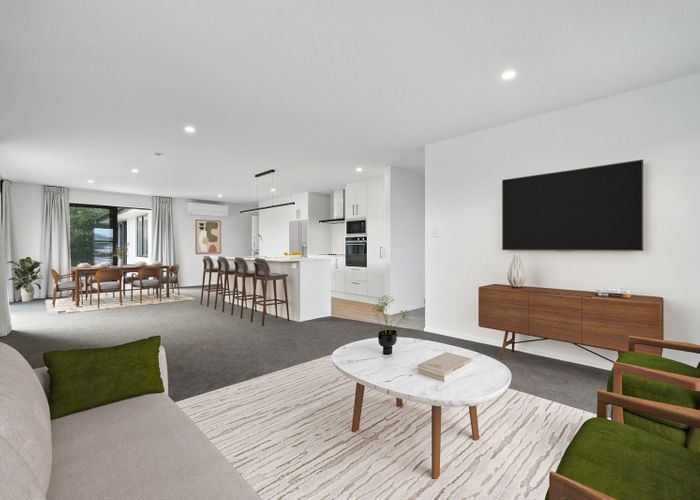  at 64 Lambies Street, Marshland, Christchurch