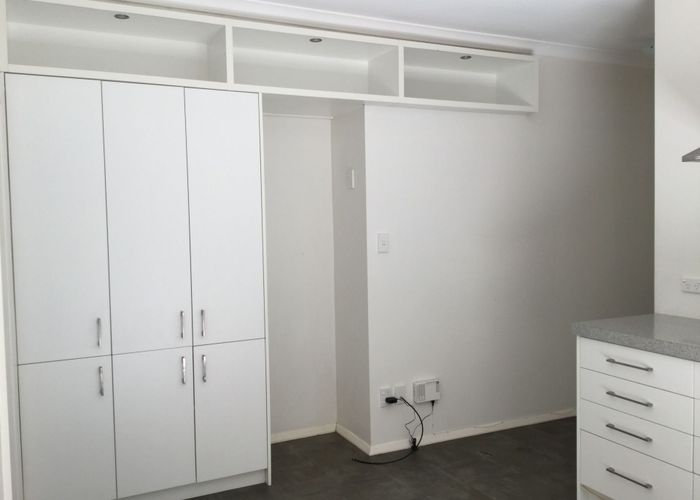  at 1/1 Glasgow Street, Kelburn, Wellington, Wellington