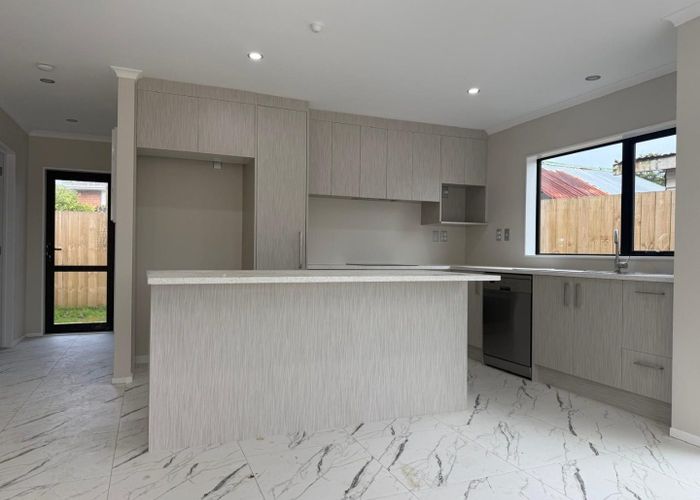  at 270C Buckland Road, Mangere East, Manukau City, Auckland