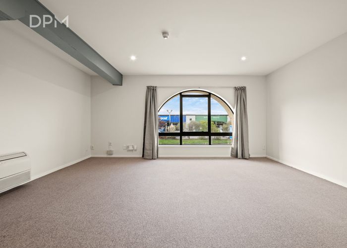  at 25I Vogel Street, City Centre, Dunedin, Otago