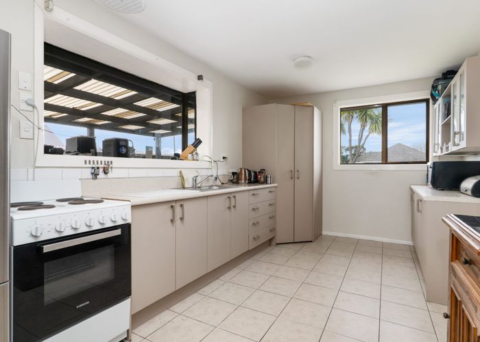  at 73 Tauiwi Crescent, Hei Hei, Christchurch City, Canterbury