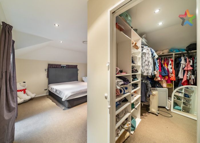  at 2A Burke Grove, Naenae, Lower Hutt