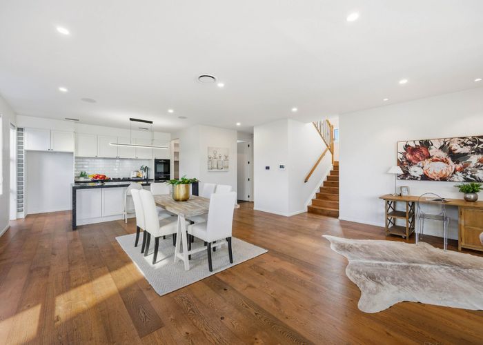  at 20C Scott Road, Hobsonville, Waitakere City, Auckland