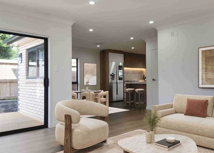  at 20A Tawa Cresent, Manurewa, Manukau City, Auckland