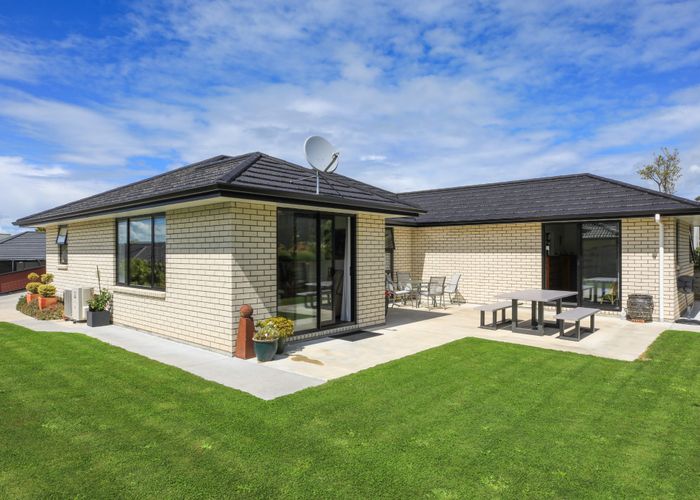  at 5/120 Puniu Road, Te Awamutu, Te Awamutu