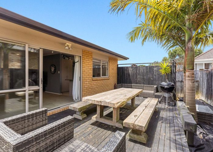  at 77A Helvetia Road, Pukekohe, Franklin, Auckland