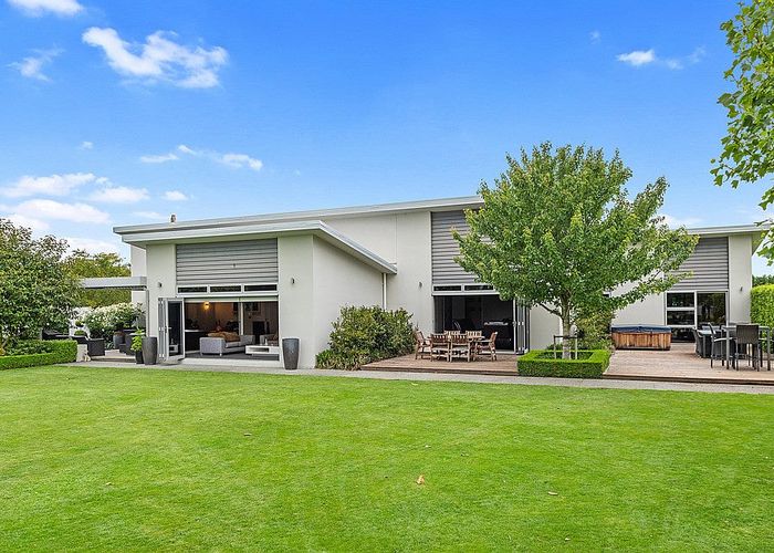  at 104 Company Road, Newland, Ashburton