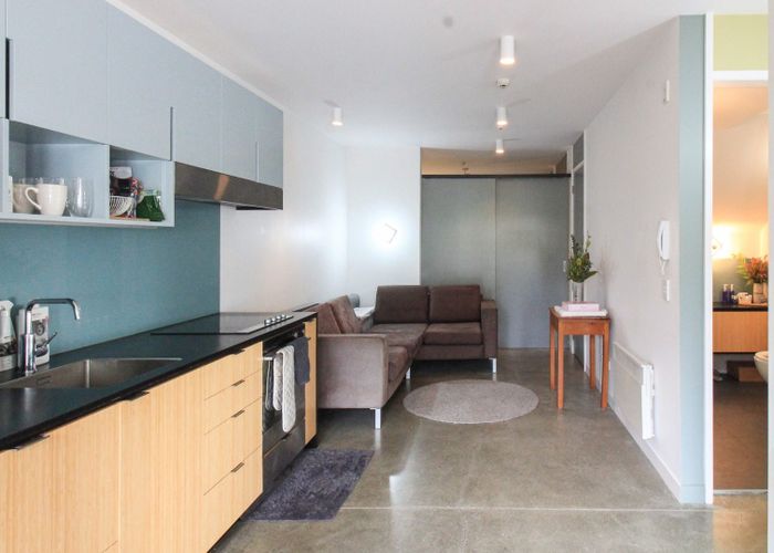  at 2/76 Brougham St (Zavos Cnr), Mount Victoria, Wellington, Wellington