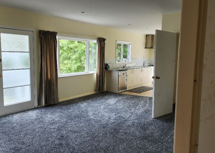  at 1/27 Elliott Ave, Bayview, North Shore City, Auckland