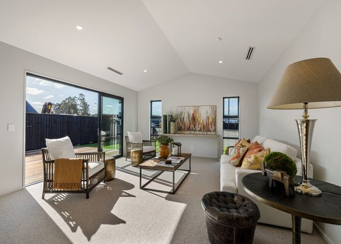  at 39 Tulett Park Drive, Casebrook, Christchurch City, Canterbury