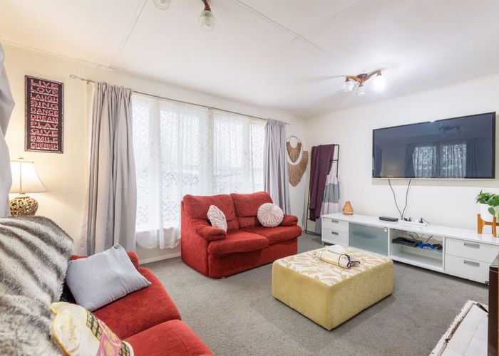  at 90A Corinna Street, Waitangirua, Porirua
