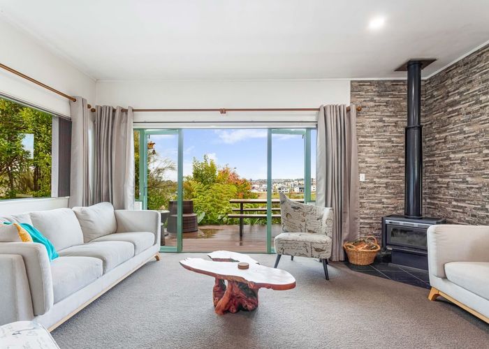  at 1/199 Birdwood Road, Massey, Waitakere City, Auckland