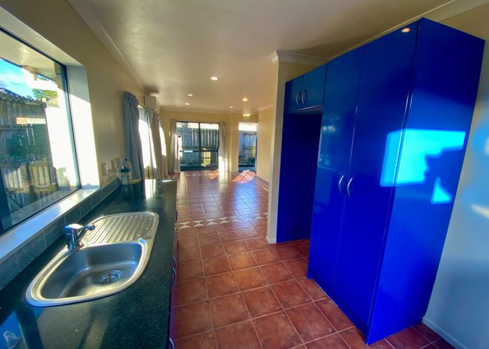  at 40A Corta Bella Place, Golflands, Manukau City, Auckland
