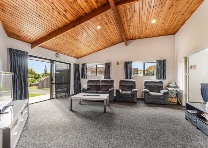  at 27 Browning Crescent, Stoke, Nelson, Nelson / Tasman