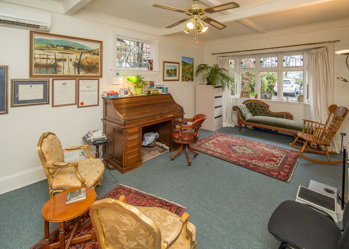  at 304 Papanui Road, Strowan, Christchurch