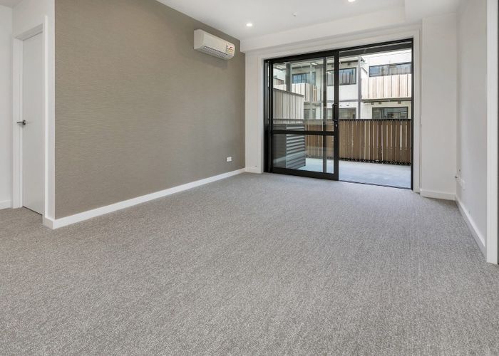  at 30 Enfield Street, Mount Eden, Auckland City, Auckland