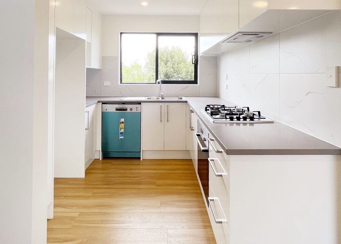  at 29E Rata Street, New Lynn, Auckland