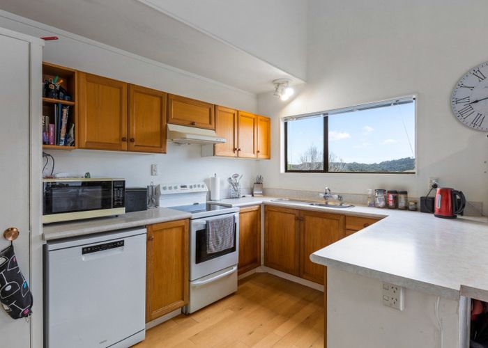  at 39 Hillcrest Road, Hatfields Beach, Orewa